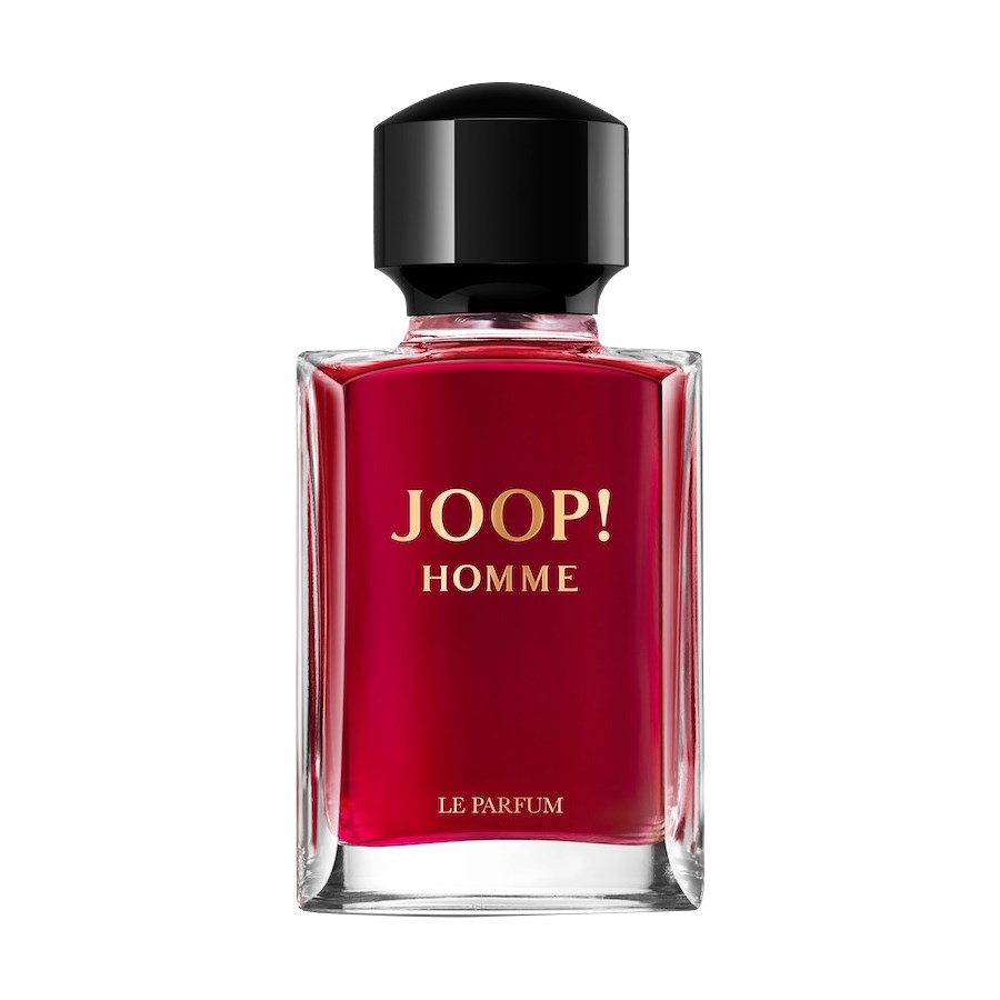 JOOP PARIS ジョープ EDP 75 ml ❤️フランス❤️パウダー/バニラ Homme Le Parfum by JOOP! ❤️ Buy online | parfumdreams